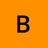 Brave9