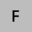 Fufla