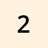 24bsykes