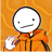 ItsMylesYT