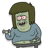 MuscleManfan97
