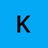 kevin111