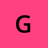 GGg18