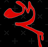 RedLeader21