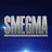 5megma