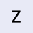 ZIoMahou