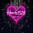 Heartz1528
