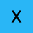 xmisled