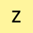 ZilkonYtGamer
