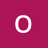 Oscar13