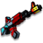 AK556