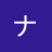 dateplum53437