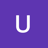 U62