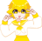 Saimonkun