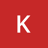Kenchin
