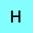 Hotaruc