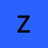 ZarekTheLucky