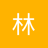 xiangtao