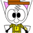 HaroldHarold3