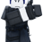 Ashletthebetter
