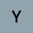 yoruislasorea