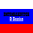 dmtomashevitch