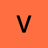 Vadim35