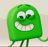 LittleGreenInkai