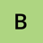 benimadimmasal9