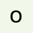 OD05