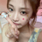 Kiki172