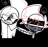 QuiroxYTcovers