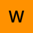 Will291