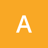 AurtherMorgan