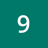 91c