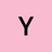 YanaZanella
