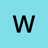whatsupmansussy