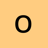 Oli71