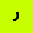 guavapineapple68002