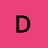 Dragondeath