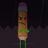 PencilTPOT