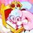 AxolotlGirl295