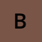 bnat