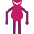Bugbotheanime2025