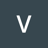 ViralTone