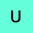 uknownwakyd