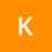 KimF