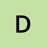 dorriymama