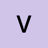 vietbunny008
