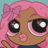 ederraprincess